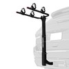 Retrospec Lenox 2-5 - Bike Hitch Rack for Cars, Trucks,