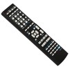 ALLIMITY AXD7578 Replace Remote Control fit for Pioneer Home Theater