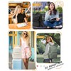 School Backpack for Women Men High School Bag for Boys