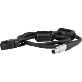 Ikan D-Tap Power Cord for PD Movie Remote Air Products