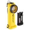 Streamlight 90960 Survivor X 250-Lumen Right-Angle Firefighter's Flashlight with Three