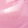 Collistar Super Concentrate, Elasticating, Evenly Day Night, Intensive Treatment for