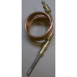 Empire R1195 Thermocouple- Honeywell Q309- 36-inch
