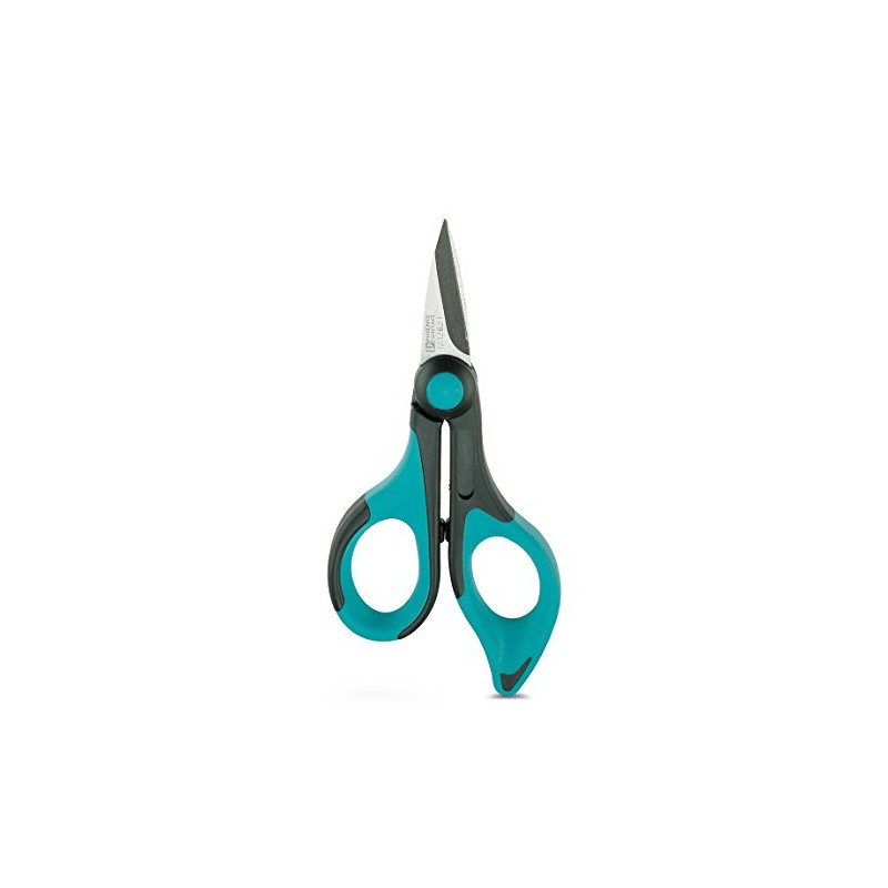 Cable Cutter CUTFOX-ES 1212621