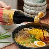 Lee Kum Kee Premuim Soy Sauce (16.9 oz - 1
