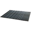 Uzman Gold Washing Mat Gold Washing Channel Sluice Box Gold