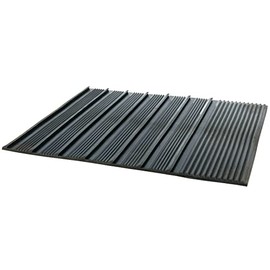 Uzman Gold Washing Mat Gold Washing Channel Sluice Box Gold Search Gold Washing Channel for Building Yourself