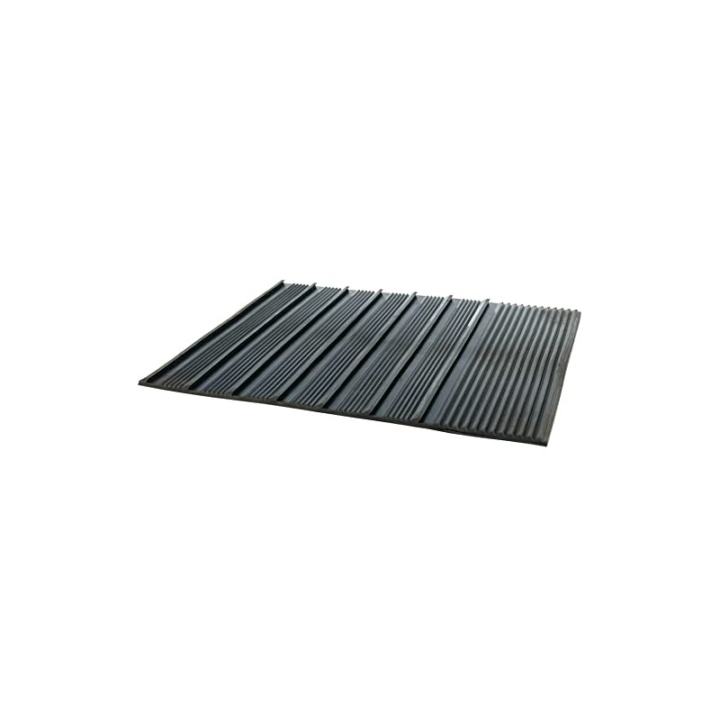 Uzman Gold Washing Mat Gold Washing Channel Sluice Box Gold