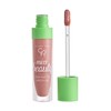 Gr Mıss Beauty Stay Matte Lıpcolor No:02Warm Miss