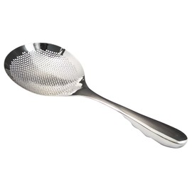ののじ おたま スーパー 穴あき オタモ シェルグリップ 大 LTM-HU02