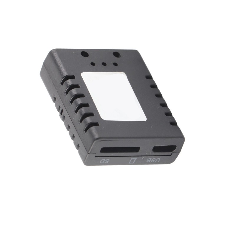 1080P Mini Camera Wireless WIFI HD Infrared Night Vision Camera