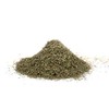 Thyme | 30g | Dried and Rubed | Thyme as