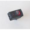 Heat-n-Glo, Hearth & Home Technologies Heat-n-Glo Rocker Switch 230-0730 Gas