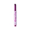 LIP GLOSS STICK VOLUMINIZADOR PLUMP POUT BEAUTY CREATIONS (DEVOTION, 12)
