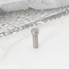 Create idea Pack of 5 Connection Pin for Reciprocating Saw