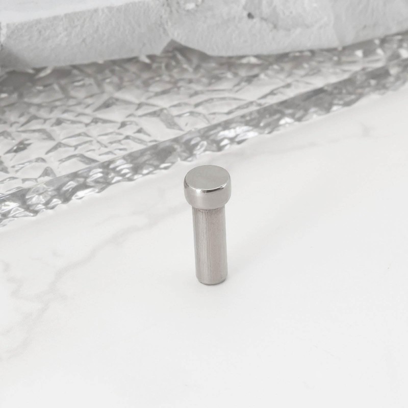 Create idea Pack of 5 Connection Pin for Reciprocating Saw