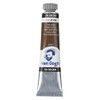 Van Gogh Oil Colour Tube 20 ml Raw Umber 408