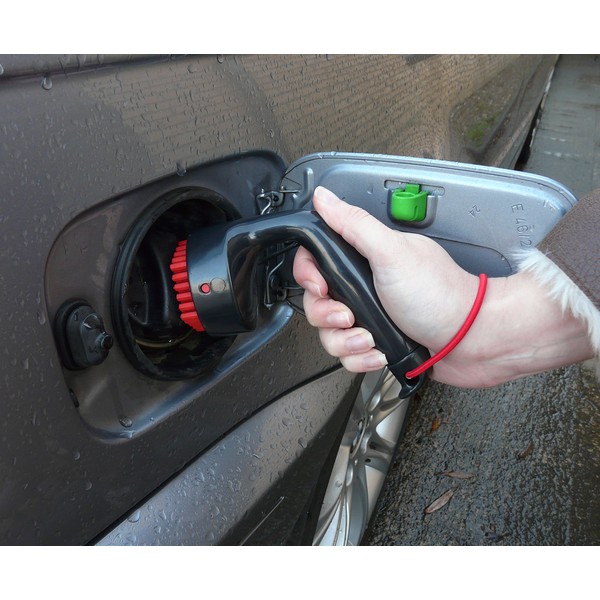 Good Ideas Door/Oven Handle Grip for Arthritis Sufferers/Sore hands &