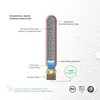 Supply Giant IS-D-1NQU Type C Straight Water Arrestor with 1"