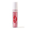 SNAILS Lollips Gloss - Caramel candy for children, 3ml
