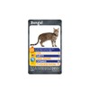 Cats and Kittens Top Trumps Card Game