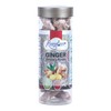 Ramaroma Ginger (Adarak Sabut) Whole, Spice 3.5oz (100g) ~ All