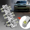4892293AC Rocker Arm Shaft Lifter Assembly Compatible with Chrysler 300