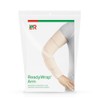 ReadyWrap Beige Arm Medium 49 cm Compression Wrap