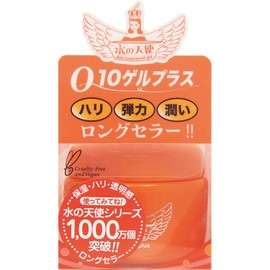 Water Angel Q10 Gel Plus, G.