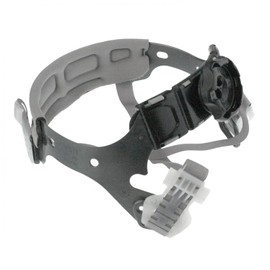 Radians HHSR4 Industrial Safety Hard Hat