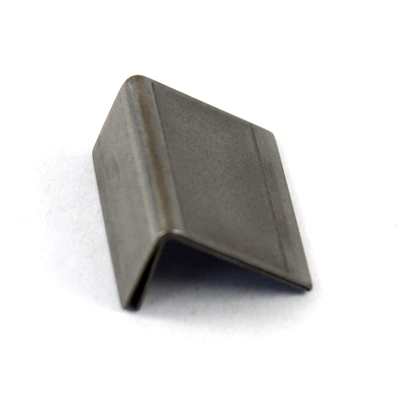 Japanese Antique Style Stainless Steel Card Stand, Normal, Set of