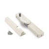 Sugatsune Sugatsune Industrial Lamp Mark Lapcon Door Damper LDD-S Type