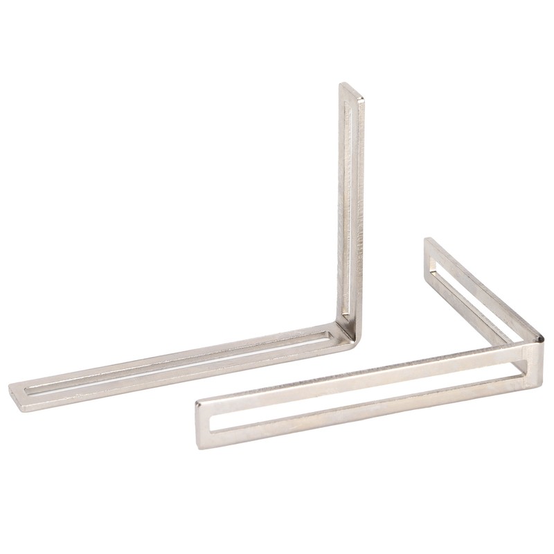 Water Cooling Tank Acrylic Cylindrical 3‑Hole G1/4 Thread Reservoir Computer