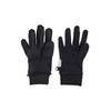Sterntaler Finger Gloves Unisex Children's Micro Fleece with Elastic Cuff