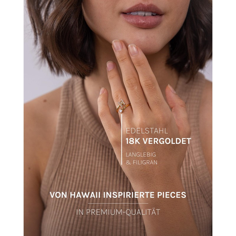 A2309-Ring-Letter-W-Gold