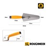 ROUGHNECK® ROU51077 CRV Steel Gauging Trowel 7" (180mm)