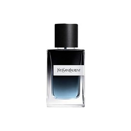 Yves Saint Laurent Eau De Parfum Spray for Men 60Ml/2Oz
