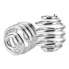 Suspension Spring Suspension Spring Seat Short Seat Springs Seat Springs