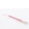 Sunstar Stationery Chiiwa, Mechanical Pencil, Mascot Pen, Chiwa, S4482247