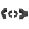 Motorcycle Cruise Control Throttle Assist - Universal Motorcycle Throttle Lock