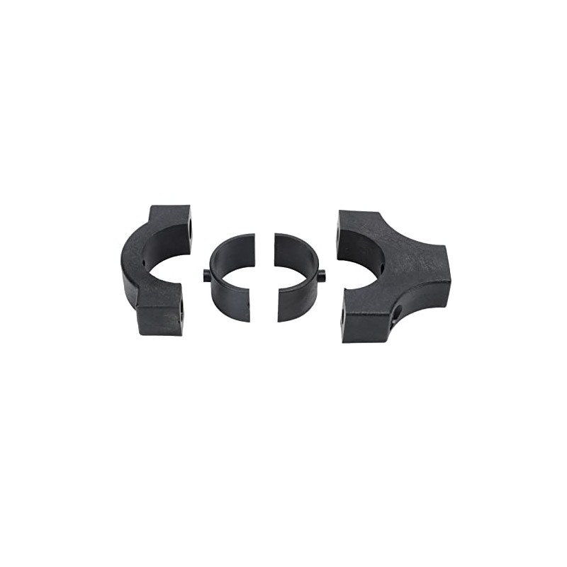 Motorcycle Cruise Control Throttle Assist - Universal Motorcycle Throttle Lock