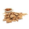 GrillPro 00270 Maple Wood Chips,Brown