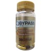 Ener Green de Monterrey Bypass BPRI 30 capsulas de 500mg