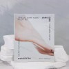Innisfree 이니스프리 스페셜 케어 마스크 풋 20ml 발케어 발관리 x3SET(SH) Innisfree Special Care Mask Foot 20ml Foot Care Set x3