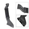 Air Intake Duct Hose for GL450 GL550 GLE63 GLS550 GLS63