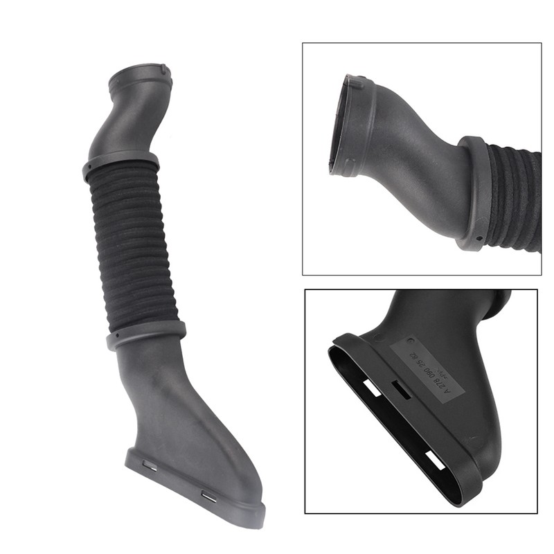 Air Intake Duct Hose for GL450 GL550 GLE63 GLS550 GLS63
