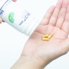 妊活女性のミトコンドリア栄養補給＜新ミトコアmroe300mg＞コエンザイムQ10 イースタティックミネラル（1.5倍配合）1個 30日間返金保証
