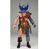 NECA - Dungeons & Dragons - Warduke Ultimate 7" Action