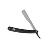 MD Classic Slide Out Razor (Black)