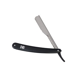 MD Classic Slide Out Razor (Black)